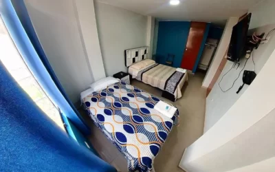 74.webp